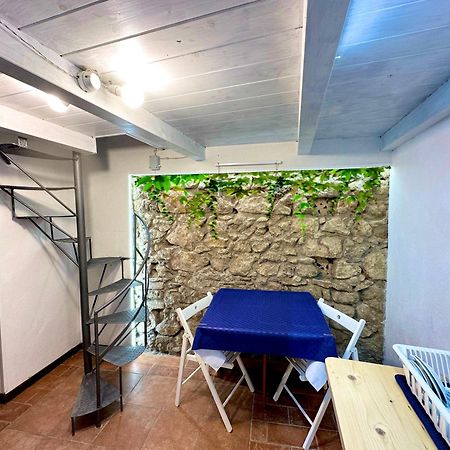 Apartamento Casa Lungomare Syracuse Exterior foto